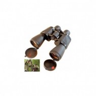 Binoclu cu zoom 50x50mm