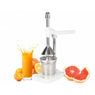 Storcator manual de fructe PRESA CITRICE
