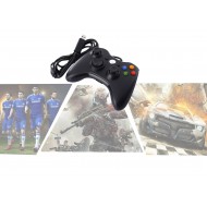 Controller profesional pentru Xbox 360