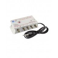 Amplificator antena - 4 canale