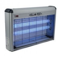 Aparat Insect Killer 40W contra insectelor 70 x 40cm