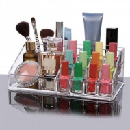 Suport organizator mini cosmetic organizer