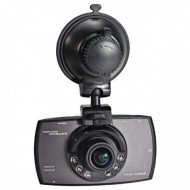 Camera foto/video auto VEHICLE BLACKBOX DVR HD720