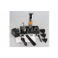 Aparat de tuns 7 in 1 cu functii multiple
