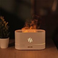 Umidificator Flama DQ-701