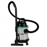 ASPIRATOR INDUSTRIAL MULTIFUNTIONAL 2 în 1, 20 L, 1.2 kw/1200 W