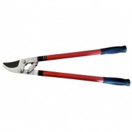 Foarfeca pentru pomi cu extensie 30cm Baishi 003