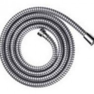 Furtun de dus metalic Zilan ZLN8113