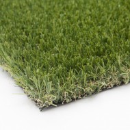 Gazon artificial premium, 200 x 100 cm