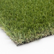 Gazon artificial premium, 200 x 100 cm