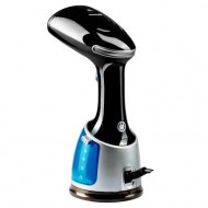 Fier de calcat vertical, 1600 w, rezervor 220 ml