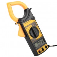 Clampmetru digital compact MT-87