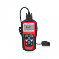 Aparat de diagnoza - Tester auto Konnwei KW808