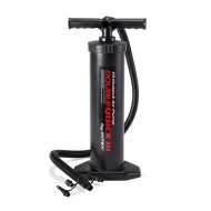 Pompa manuala, Double Quick III, Intex 68615