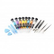Kit surubelnite pentru telefoane mobile