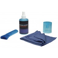 Kit curatare LCD