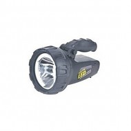 Lanterna LED 5 W Auto GDLITE GD3201HP﻿
