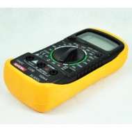 Multimetru digital 830L