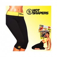 Pantaloni pentru slabit Hot Shapers