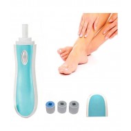 Aparat manichiura pedichiura Esplee Personal Mani
