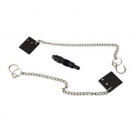 Set blocare distributie arbore cotit auto, Audi, VW, Skoda