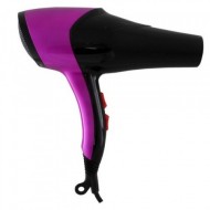 Feon, 2 viteze, 2600 W