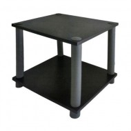 Masuta universala MDF 34x30x31 cm