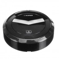 Robot inteligent pentru curatat WP-QJ005