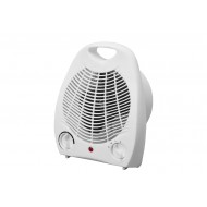 Aeroterma cu termostat reglabil ,
