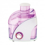 Storcator de fructe si legume, 300 W, 350 ml