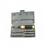 Trusa Hobby 41 piese﻿