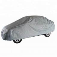 Prelata auto, impermeabila, Protectie UV
