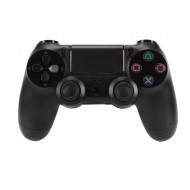 Control PlayStation Doubleshock 4 Wireless