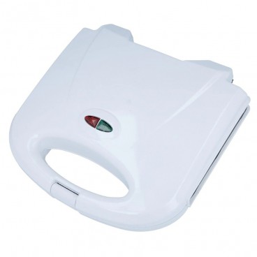 Sandwich-maker & grill, placi nonaderente