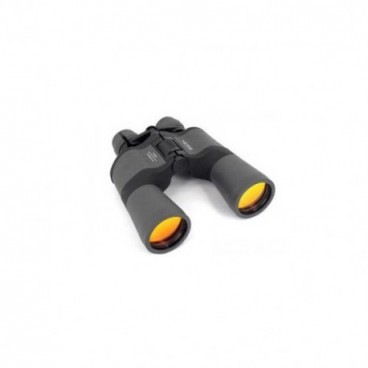 Binoclu 20-180x100