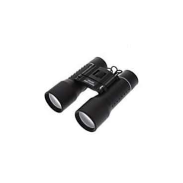 Binoclu 10x25 DCF profesional