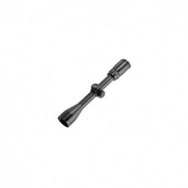 Luneta arma vanatoare 3-9x40 EG