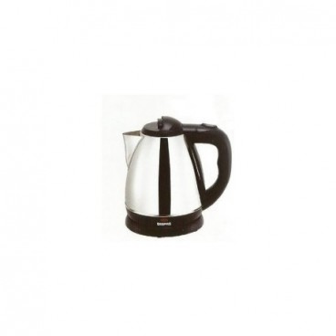 Cana fierbator 2000W