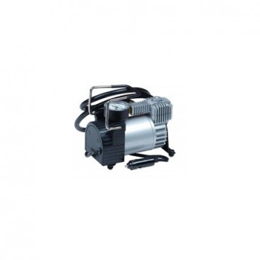 Compresor auto profesional