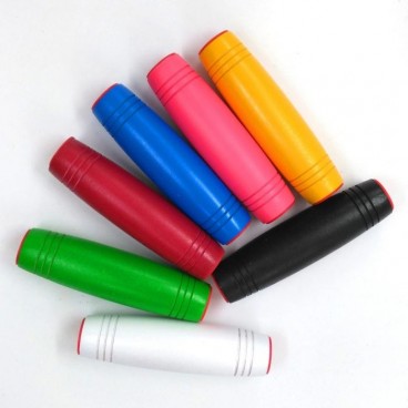 Jucarie antistres Fidget Stick Mokuru
