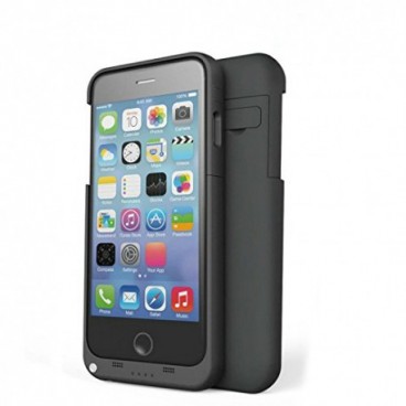 Baterie externa Power Bank 5000mAH iPhone i6 Plus