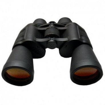 Binoclu cu putere de marire 20x50