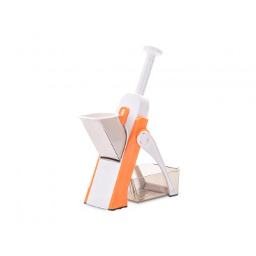 Feliator legume fructe, Spring Slicer