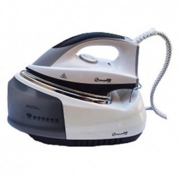 Fier de calcat clasic - Hausberg 2200W HB-7820
