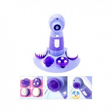 Aparat intretinere ten Power Perfect Pore