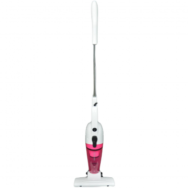 Aspirator Vertical, cu filtru HEPA, capacitate 800 ml, 600W