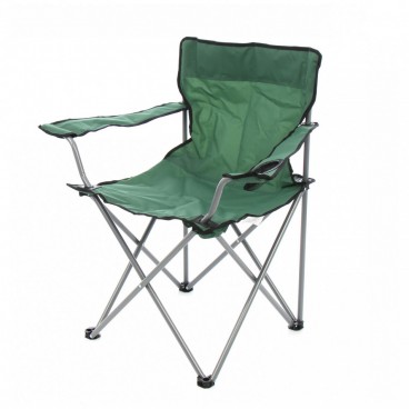 Scaun Pliant pentru camping sau pescuit
