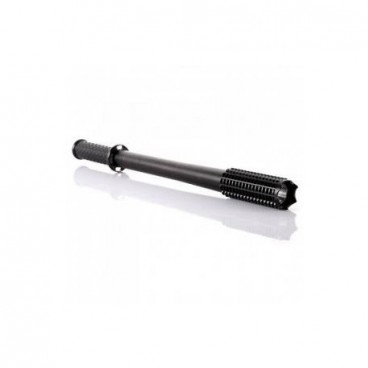 Baston autoaparare tip lanterna Cree-Q5