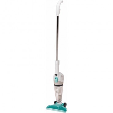 Aspirator vertical - 800W, fara sac, recipient 0.5L