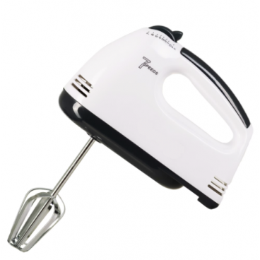 Mixer de bucatarie cu 7 viteze 250W